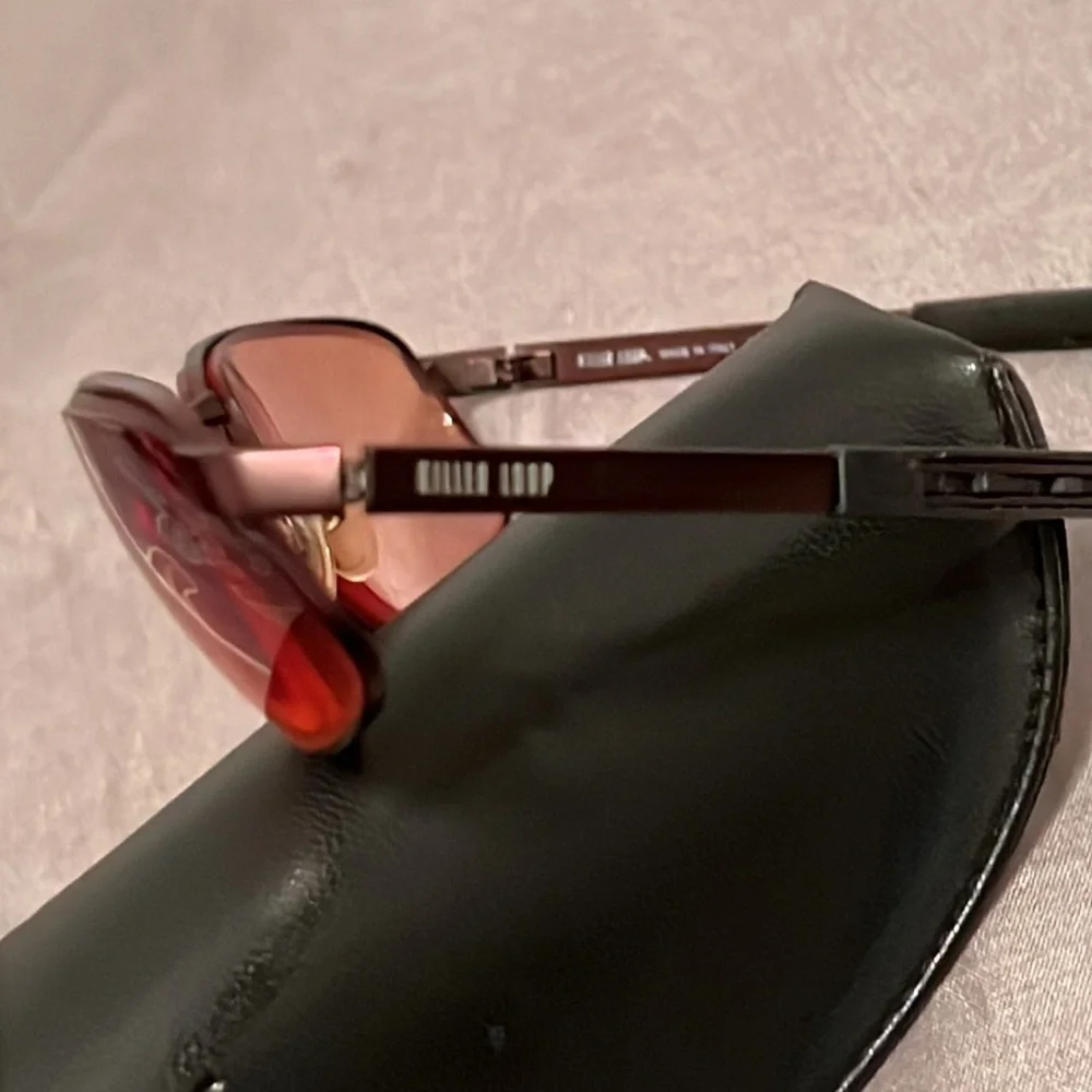 Killer Loop “frames” - Picture 2 of 9